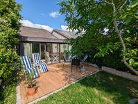 GardenView Bild 25 GardenView Bild 25