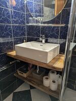 GardenView Bild 15 GardenView Bild 15