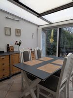 GardenView Bild 3 GardenView Bild 3