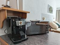 GardenView Bild 19 GardenView Bild 19