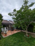 GardenView Bild 22 GardenView Bild 22