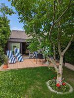 GardenView Bild 26 GardenView Bild 26