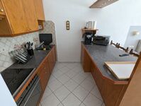 GardenView Bild 11 GardenView Bild 11