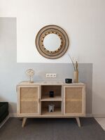 GardenView Bild 13 GardenView Bild 13