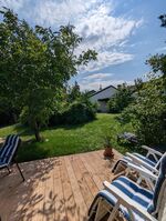 GardenView Bild 24 GardenView Bild 24