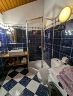 GardenView Bild 21 GardenView Bild 21