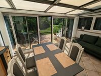 GardenView Bild 14 GardenView Bild 14