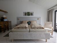 GardenView Bild 16 GardenView Bild 16