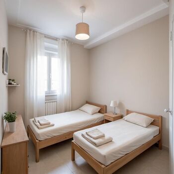 Monteurunterkunft Freiburg -nach Wunsch/Bedürfnis Bild 3 Monteurunterkunft Freiburg -nach Wunsch/Bedürfnis Bild 3