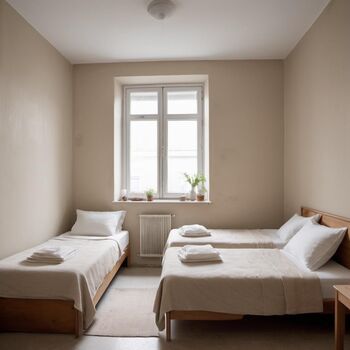 Monteurunterkunft Freiburg -nach Wunsch/Bedürfnis Bild 5 Monteurunterkunft Freiburg -nach Wunsch/Bedürfnis Bild 5