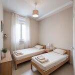 Monteurunterkunft Freiburg -nach Wunsch/Bedürfnis Bild 3 Monteurunterkunft Freiburg -nach Wunsch/Bedürfnis Bild 3