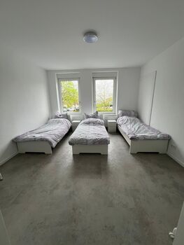 Wohnung Koro Bild 4 Wohnung Koro Bild 4