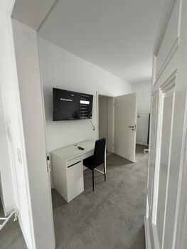Wohnung Koro Bild 3 Wohnung Koro Bild 3