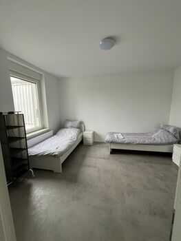 Wohnung Koro Bild 5 Wohnung Koro Bild 5