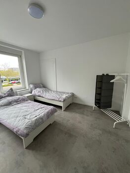 Wohnung Koro Bild 2 Wohnung Koro Bild 2
