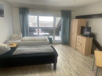 Bed4You bis zu 22 Gäste Bild 22 Bed4You bis zu 22 Gäste Bild 22