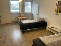 Bed4You bis zu 22 Gäste Bild 21 Bed4You bis zu 22 Gäste Bild 21