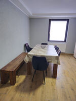 Frisch sanierte Monteurwohnung Bild 3 Frisch sanierte Monteurwohnung Bild 3