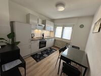 HAUS NORD Bild 11 HAUS NORD Bild 11