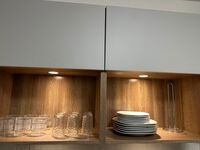 HAUS NORD Bild 10 HAUS NORD Bild 10