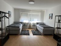 HAUS NORD Bild 6 HAUS NORD Bild 6