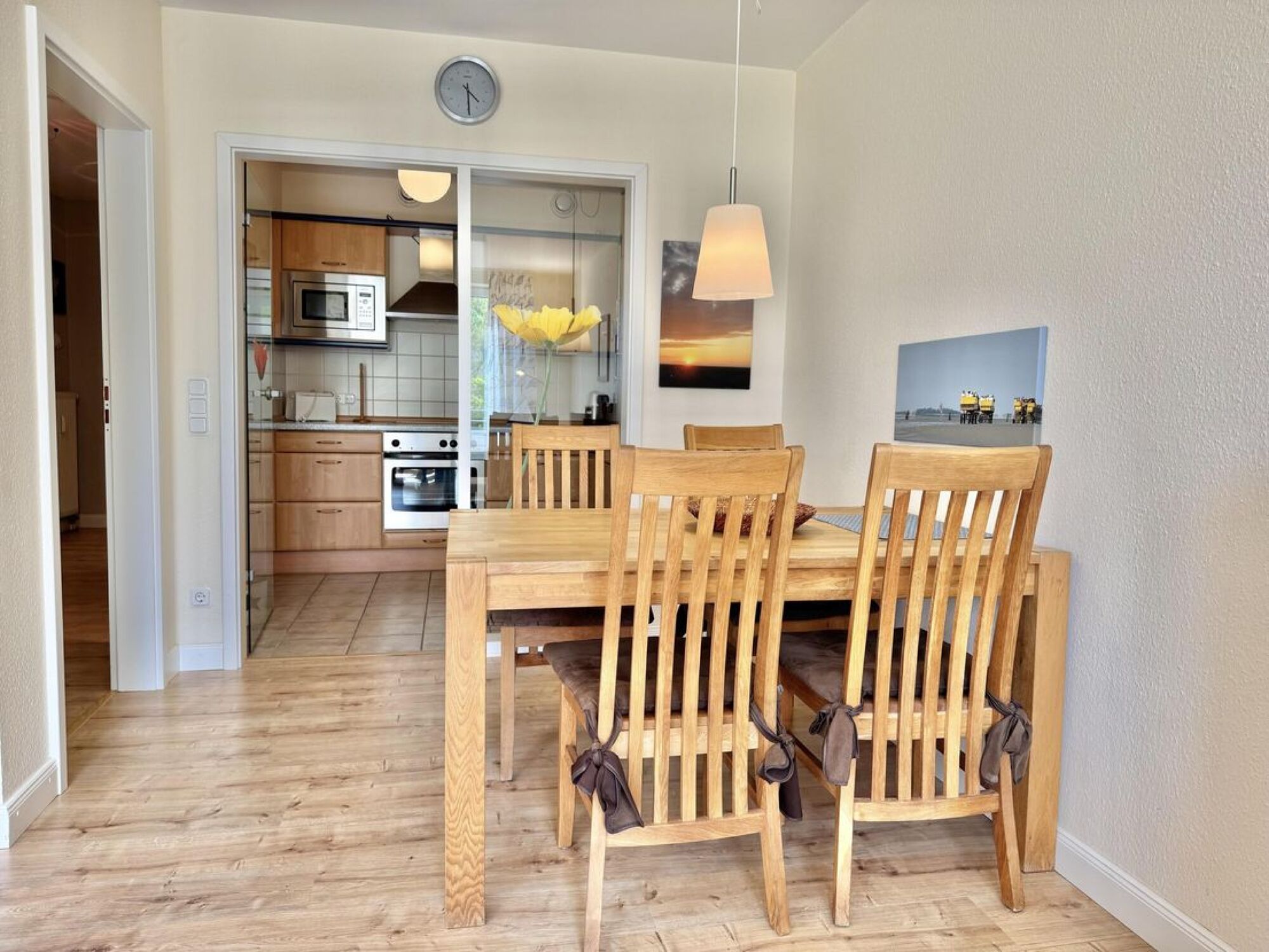 versch. Wohnungen versch. Wohnungen