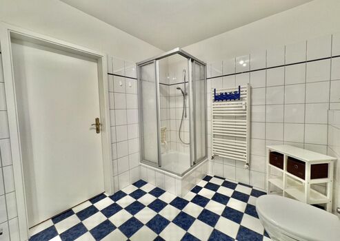 Mc.Monty Hamburg- Sie suchen ! Wir finden ! Bild 4 Mc.Monty Hamburg- Sie suchen ! Wir finden ! Bild 4