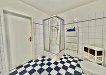 Mc.Monty Hamburg- Sie suchen ! Wir finden ! Bild 4 Mc.Monty Hamburg- Sie suchen ! Wir finden ! Bild 4