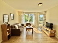 Mc.Monty Hamburg- Sie suchen ! Wir finden ! Bild 3 Mc.Monty Hamburg- Sie suchen ! Wir finden ! Bild 3