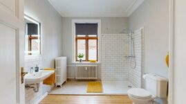 FL35 / TOMASZ-LIVING in HADERSLEV - Top für Monteure Bild 5 FL35 / TOMASZ-LIVING in HADERSLEV - Top für Monteure Bild 5