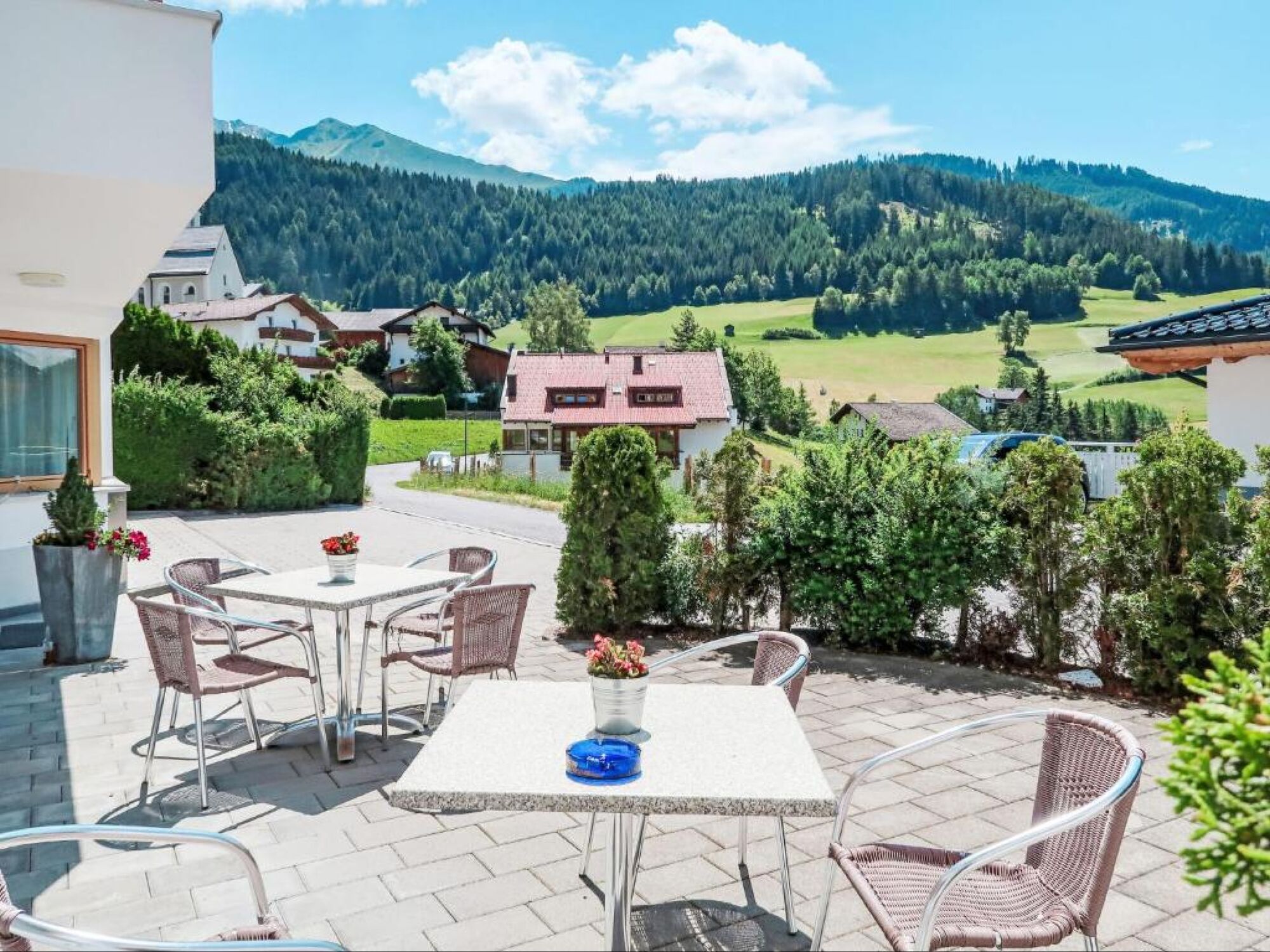 Bild 5 Bild 5