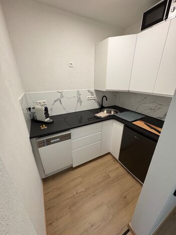 Bad Krozingen Kurpark & Thermalbad Sunshine Bild 5 Bad Krozingen Kurpark & Thermalbad Sunshine Bild 5