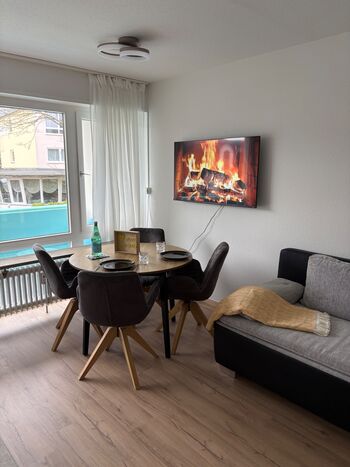 Bad Krozingen Kurpark & Thermalbad Sunshine Bild 4 Bad Krozingen Kurpark & Thermalbad Sunshine Bild 4