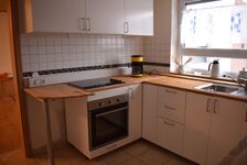 Wohnung Burg Bild 7 Wohnung Burg Bild 7
