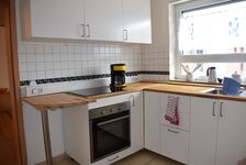 Fewo-/Monteurwohnung Burg Bild 14 Fewo-/Monteurwohnung Burg Bild 14
