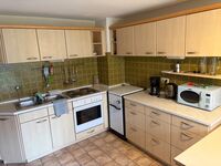 Wohnung Andrea Bild 5 Wohnung Andrea Bild 5