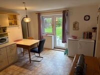 Wohnung Andrea Bild 3 Wohnung Andrea Bild 3