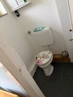 Wohnung Andrea Bild 8 Wohnung Andrea Bild 8