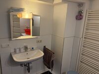 Wohnung Andrea Bild 10 Wohnung Andrea Bild 10