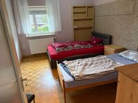 Wohnung Andrea Bild 12 Wohnung Andrea Bild 12