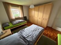 Wohnung Andrea Bild 15 Wohnung Andrea Bild 15