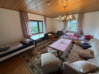 Wohnung Andrea Bild 18 Wohnung Andrea Bild 18