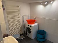 Wohnung Andrea Bild 9 Wohnung Andrea Bild 9