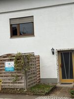 Wohnung Andrea Bild 14 Wohnung Andrea Bild 14