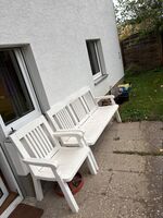 Wohnung Andrea Bild 6 Wohnung Andrea Bild 6