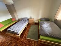 Wohnung Andrea Bild 16 Wohnung Andrea Bild 16