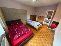 Wohnung Andrea Bild 13 Wohnung Andrea Bild 13