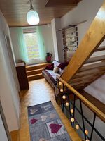 Wohnung Andrea Bild 11 Wohnung Andrea Bild 11