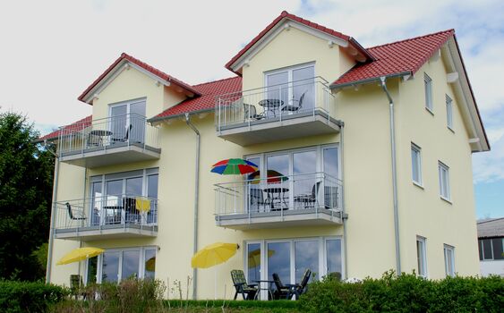 Wohnung Tomaschek Wohnung Tomaschek