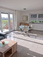 Wohnung Tomaschek Bild 2 Wohnung Tomaschek Bild 2